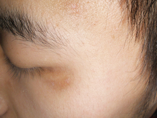 �人С�����аװ���ʲô����