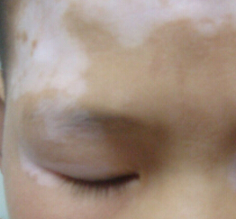 �人��ô��ʱ���ֺ��ӳ��ְ���