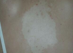 �人����ĳ����������Щ