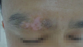 �人�������ư���ķ���