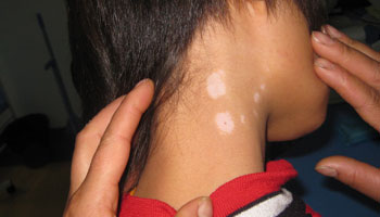 �人ѧ�����������ע��ʲô