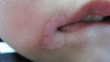 �人�����˽����������Σ��