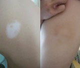 �人�������ҪΣ����ʲô