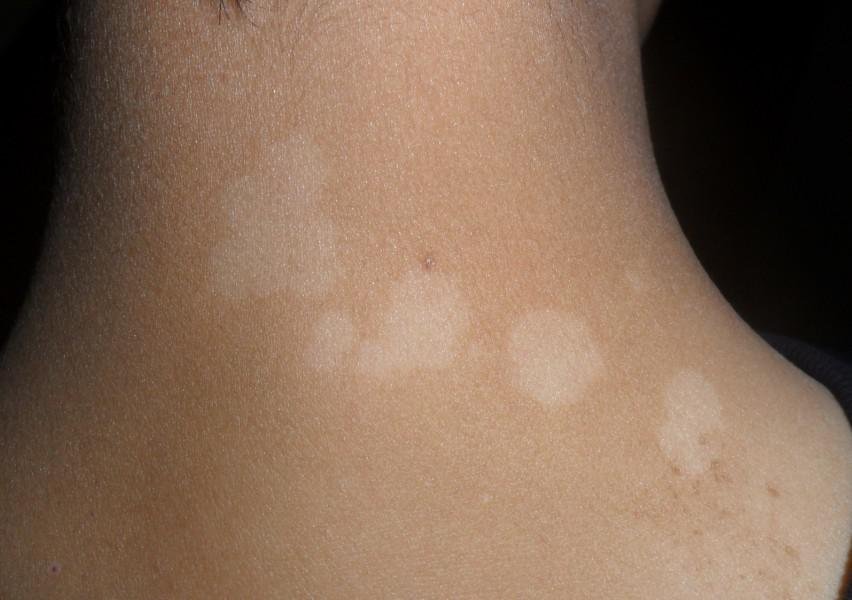 �人������ʲôΣ����