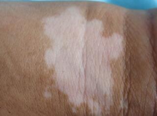 �人���������ϵ���Ч��ʩ