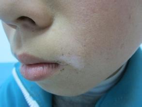 �人����������װ�Ҫע��ʲô