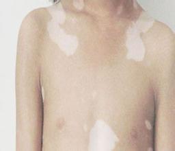 �人���ǰ�������ô�ֱ�