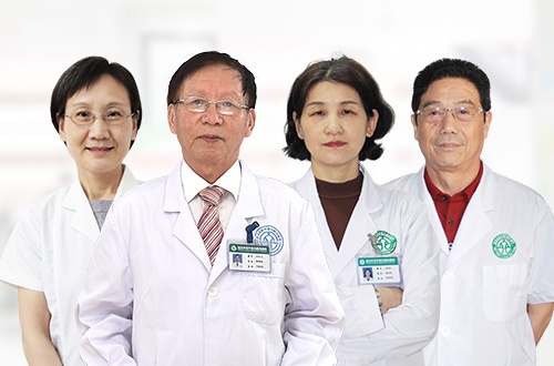 2019�ļ����繫�桰���ٸ�ɫ�¡��ƻ�