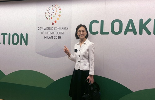 2019�ļ����繫�桰���ٸ�ɫ�¡��ƻ�