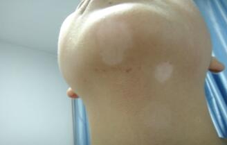 �人һ������°����������