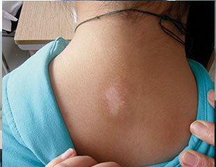 �人�����л��ϰ����ܿ�����