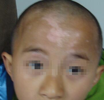 �人��ôȷ���Լ��е�û�ð���