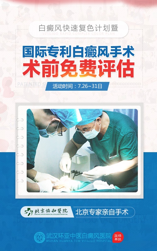 ������ٸ�ɫ�ƻ��߱���ר�ҹ���ר��������ǰ����