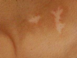 �人�ΰ��ۻ�������