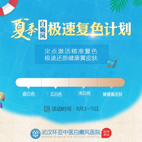 �ļ����缫�ٸ�ɫ�ƻ�