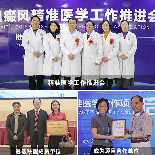 �ļ����缫�ٸ�ɫ�ƻ�