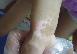 �人���ư׵����ԤԼ